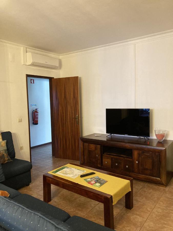 Casa Do Tavares Carvalhais  Zewnętrze zdjęcie
