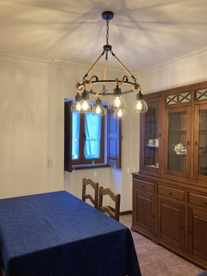 Casa Do Tavares Carvalhais  Zewnętrze zdjęcie